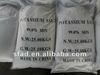 Potassium Nitrate(NK 13-0-46)-Tech grade