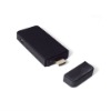 Android HDMI Dongle Smart TV Droid Stick T4 Allwinner A10