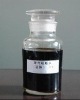 Polymer Ferric Sulphate