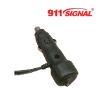 Cigar plug Car Cigarette Lighter Plug Cigarette Lighter Adapter