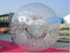 Aoqile zorb ball