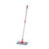 Cleaning Mop 0005