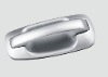 GOOD QUANLITY LADA DOOR HANDLE 2107