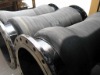 dredging rubber hose