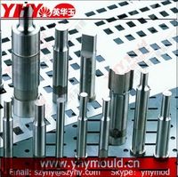 Dme Mold Component