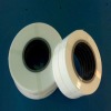 0.015-0.1mm virgin teflon skived ptfe film