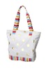 fashion shopping bag