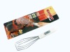 bbq tool,kitchenware tool