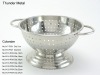 Colander