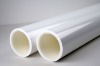 Self-Adhesive Roll