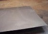 stainless steel plate