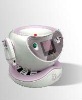 Hot sale Mini RF Beauty Device E005 with CE- wrinkle treatment, pore shrink, breast lift, hip lift