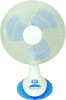 Electric Fan