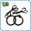 popular Gymnastic ring