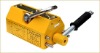 1000kgs Permanent Magnet Lifter