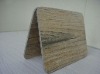 hpl plywood