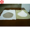 Glass panel industry material zircon sand