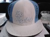 New style baseball cap