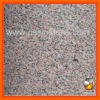 Natural Red Marble SCGM008