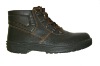 GL9949 Safety Shoes