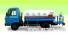 Dongfeng Conventional 7000l Diesel Engine Water Tank Truck