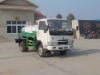 JDF5041GPS DONGFENG Water truck