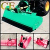 Tractor PTO EFGC Mower