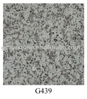 g439 granite stone