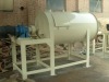 Mixer Machinery