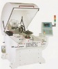 saw blade sharpening machine