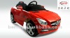 New! Rastar Mercedes-Benz SLK Rc Ride On Car( Brand License)