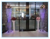 Wedding Product&Party Decorations Roman Marble Pillar Road Cited