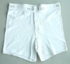 boxer short