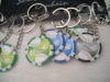 chip key chains