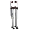 drywall stilts