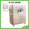 Coating Machine BG Series (150, 80, 40, 10)