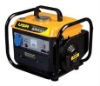 SR950 Gasoline Generator