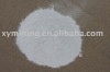 magnesium hydroxide