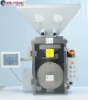 Gravimetric Dosing Machine