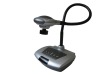 Portable visualizer (document camera) , PH-2000B