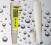 PH meter