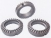 Sintering Parts