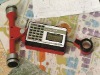 Koizumi Planimeter KP-90N