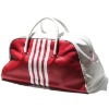 sport bag