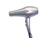 Hair Dryer Professional