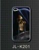 lenticular mobile case