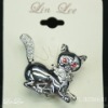 L-B27846-S1 Brooch