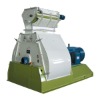 grass hammer mill