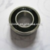 1622-2RS Bearings 9/16"x1 3/8"x7/16" inch Ball Bearings