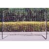 Soccer goal